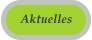 Aktuelles