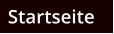 Startseite