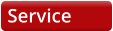 Service
